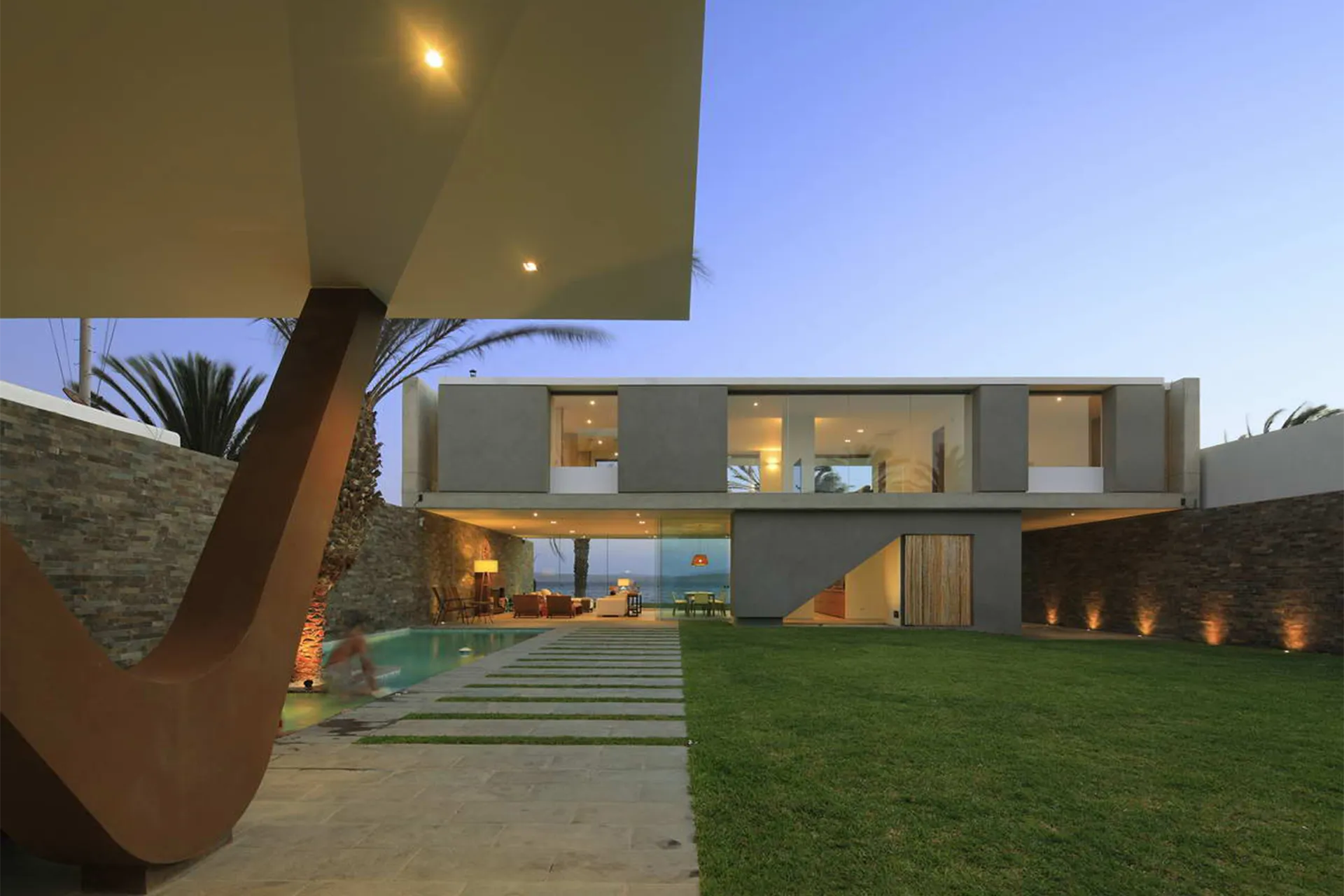 Imagen 2