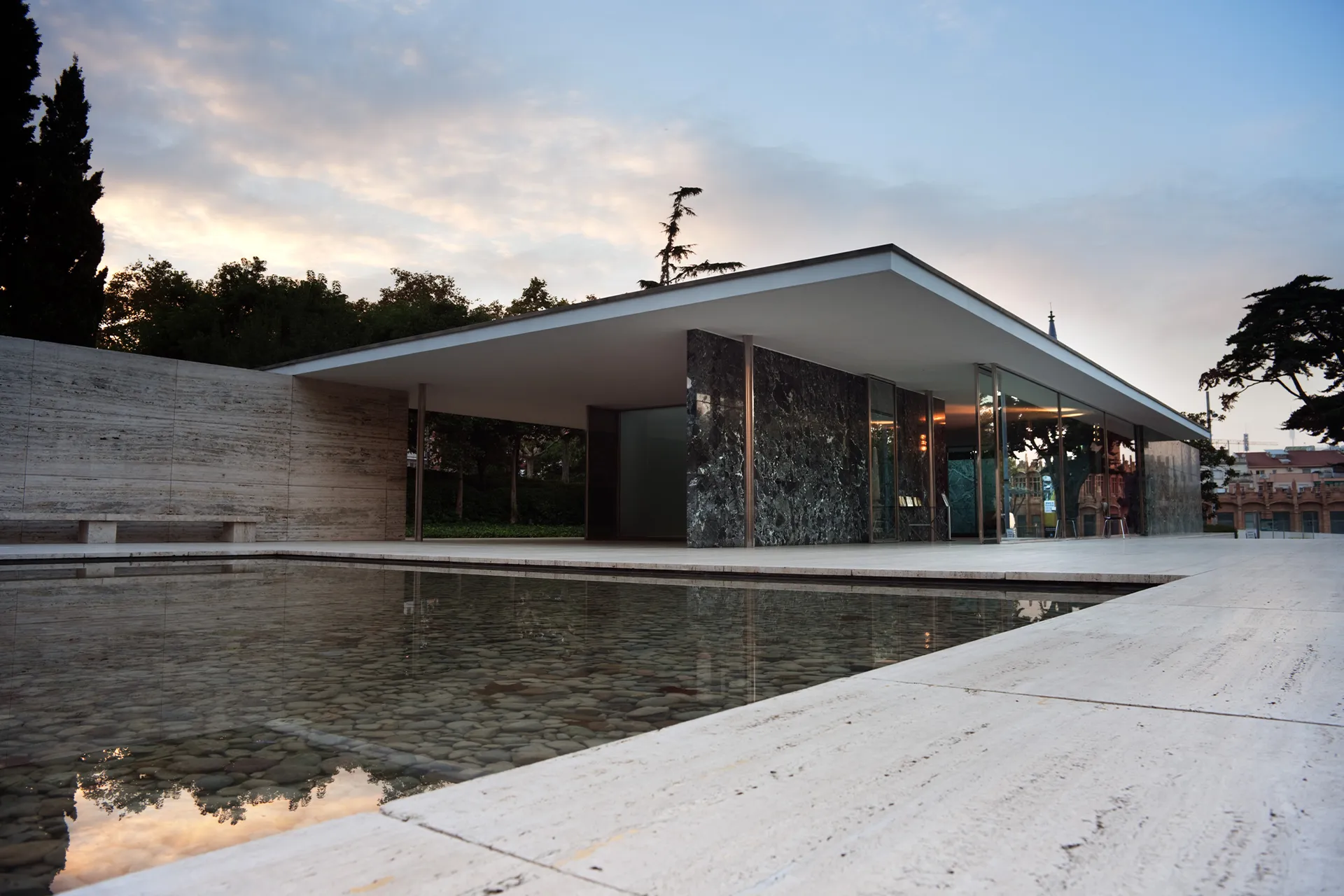 Los estilos de arquitectura más populares en Chile: guía para elegir el ideal para tu casa