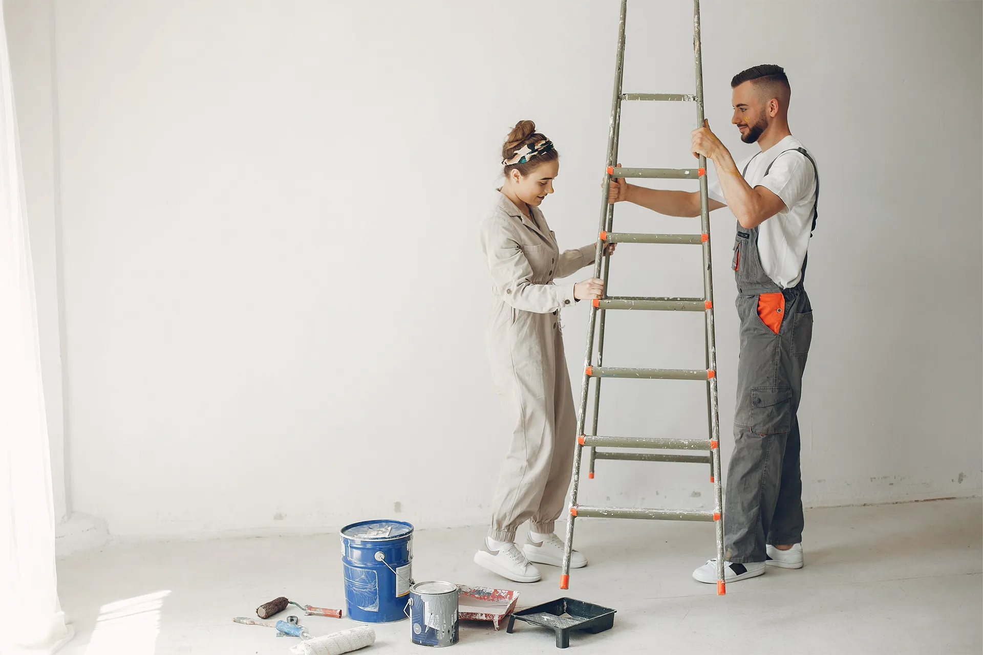 Remodelación o construcción nueva: ¿qué conviene realmente?